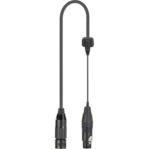 Microphone RODE NTG5 Kit - Ảnh 2