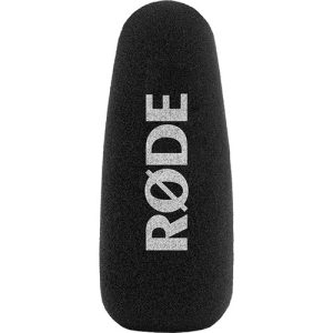 Microphone RODE NTG5 Kit - Ảnh 3