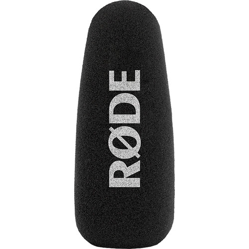Microphone RODE NTG5 Kit - Ảnh 3
