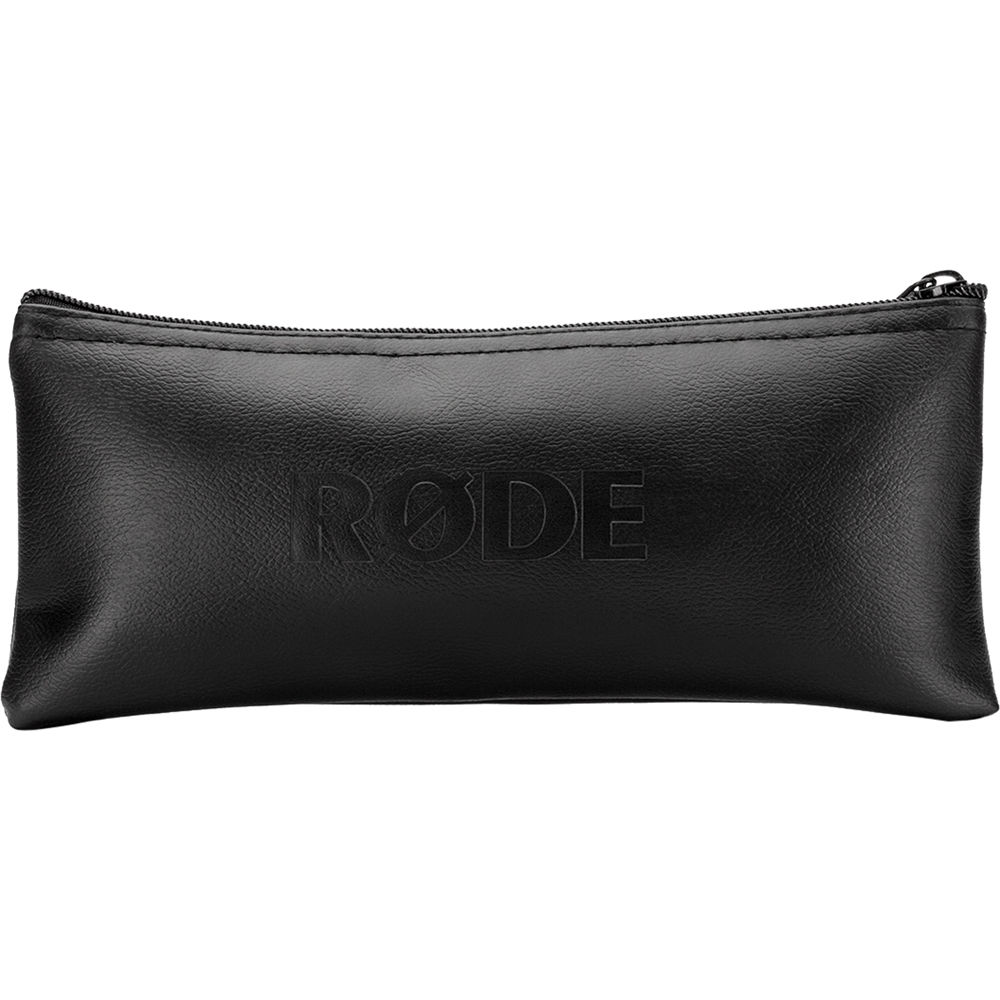 Microphone RODE NTG5 Kit - Ảnh 4