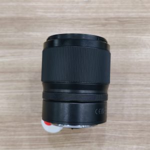 ỐNG KÍNH NIKKOR Z 35mm f/1.4 cũ MÃ SP 6653 - Ảnh 7