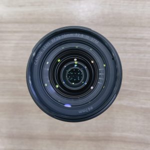 Ống kính Canon RF 28-70mm F2.8 IS STM cũ Mã SP 2030 - Ảnh 5