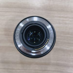 Ống kính Canon RF 28-70mm F2.8 IS STM cũ Mã SP 2030 - Ảnh 7