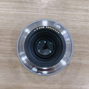 Ống kính Canon RF 50mm F1.8 STM cũ Mã SP 2312 - Ảnh 6