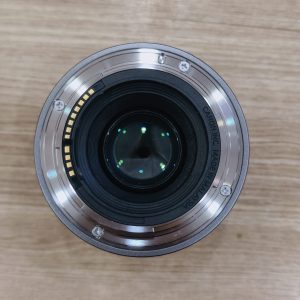 Ống kính Canon RF 50mm F1.8 STM cũ Mã SP 4346 - Ảnh 7