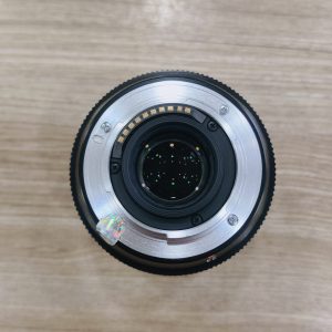 Ống kính Fujifilm XF 23mm F1.4 R cũ Mã SP 2386 - Ảnh 7