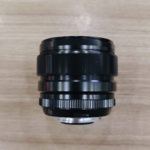 Ống kính Fujifilm XF 23mm F1.4 R cũ Mã SP 2386 - Ảnh 8