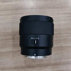 Ống kính Samyang AF 85mm F1.8 P FE cũ Mã SP 5885 - Ảnh 6