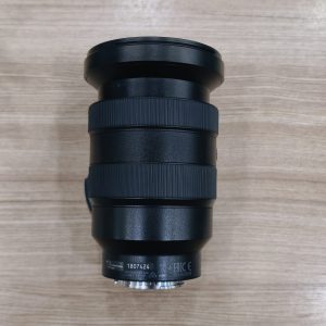 Ống kính Sony FE 16-35mm F2.8 GM cũ - Mã SP 7424 - Ảnh 5