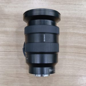 Ống kính Sony FE 16-35mm F2.8 GM cũ - Mã SP 7424 - Ảnh 6