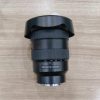 Ống kính Sony FE 16-35mm F2.8 GM cũ - Mã SP 7424