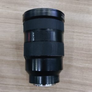 Ống kính Sony FE 24-70mm F2.8 GM Cũ Mã SP 00GM - Ảnh 7