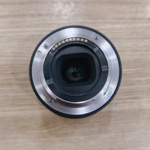 Ống kính Sony FE 24mm f2.8 G cũ - Mã SP 5017 - Ảnh 8