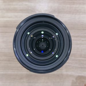 Ống kính Tamron 28-200mm F/2.8-5.6 cũ- Mã SP 5217 - Ảnh 4