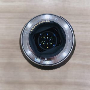 Ống kính Tamron 35-100mm F2.8 Di III VXD Sony E cũ Mã SP 2182 - Ảnh 6