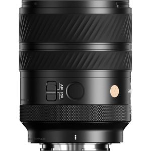 Ống kính Thypoch AF Voyager 24-50mm F2.8 For Sony FE | Chính Hãng - Ảnh 5