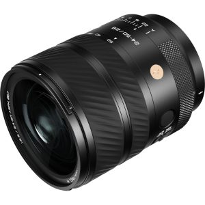 Ống kính Thypoch AF Voyager 24-50mm F2.8 For Sony FE | Chính Hãng - Ảnh 6