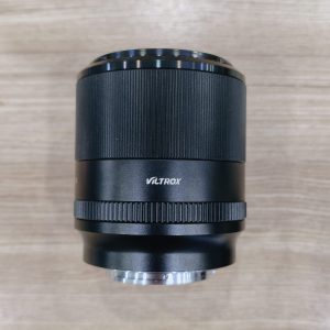 Ống kính Viltrox AF 24mm f/1.8 FE cũ Mã SP 2122 - Ảnh 6