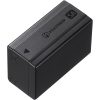Pin Sony NP-SA100 | Chính Hãng