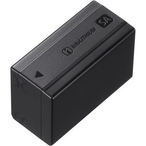 Pin Sony NP-SA100 | Chính Hãng