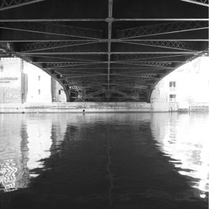 Ricoh GR IV (GR4) Monochrome | Chính Hãng - Ảnh 3