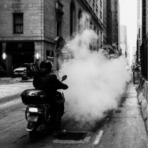 Ricoh GR IV (GR4) Monochrome | Chính Hãng - Ảnh 5