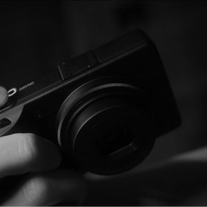Ricoh GR IV (GR4) Monochrome | Chính Hãng - Ảnh 8