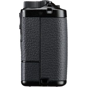 Ricoh GR IV HDF (GR4HDF) | Chính Hãng - Ảnh 6