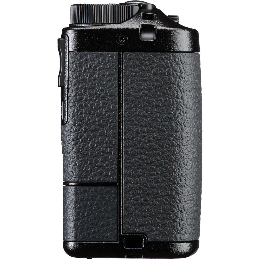 Ricoh GR IV HDF (GR4HDF) | Chính Hãng - Ảnh 6