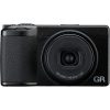 Ricoh GR IV HDF (GR4HDF) | Chính Hãng