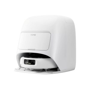 Robot hút bụi DJI Romo A | Chính Hãng - Ảnh 3
