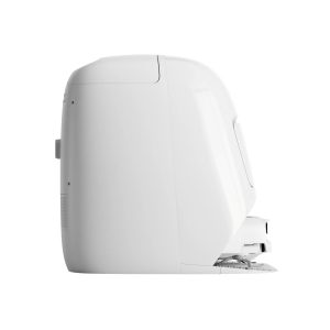 Robot hút bụi DJI Romo A | Chính Hãng - Ảnh 4