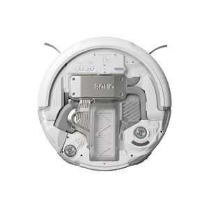 Robot hút bụi DJI Romo P | Chính Hãng - Ảnh 4