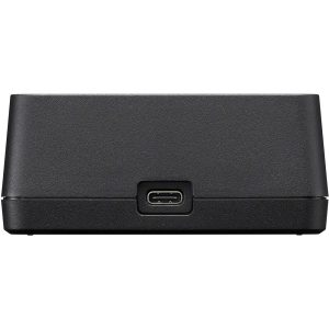 Sạc pin Sony BC-SAD1 | Chính Hãng - Ảnh 5