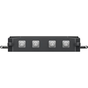 Saramonic WiTalk BASE-G - Trạm Gốc Intercom Không Dây 1.9GHz Hỗ Trợ Roaming Mở Rộng G-Mount - Ảnh 5