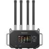 Saramonic WiTalk BASE-V - Trạm Gốc Intercom Không Dây 1.9GHz Hỗ Trợ Roaming Mở Rộng V-Mount