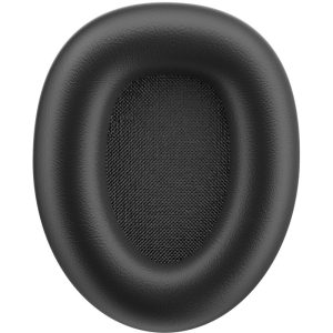 Saramonic WiTalk9 X 5H - Hệ Thống Bộ Đàm Không Dây 1.9GHz Kiểu Mũ Bảo Hộ Cho 5 Người - Ảnh 14