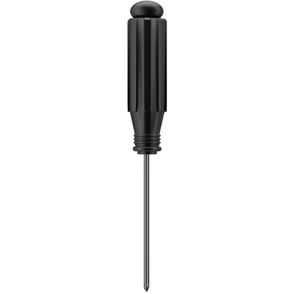 Saramonic WiTalk9 X 5S - Hệ Thống Bộ Đàm Không Dây 1.9GHz Đeo Tai Đơn Cho 5 Người, Thiết Kế Mô-đun - Ảnh 16