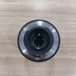 Sigma 18-50mm F2.8 DC DN (C) Sony E- mount cũ Mã SP 7908 - Ảnh 7