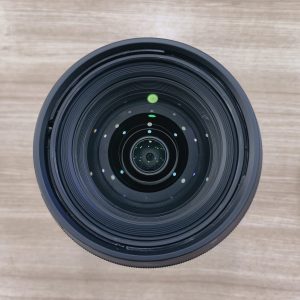Sigma 24-70mm F2.8 DG DN II (A) for Sony cũ Mã SP 4563 - Ảnh 3