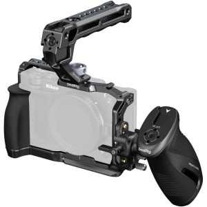 SmallRig Advanced Cage Kit for Nikon ZR 5468 | Chính Hãng