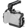 SmallRig Basic Cage Kit for Canon EOS R6M3 / R6M2 5955 | Chính Hãng