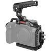 SmallRig Cage Kit for Canon EOS R5 / R6 / R5 C 3830C | Chính Hãng