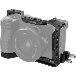 SmallRig Cage Kit for Sony A6700 4336 | Chính Hãng