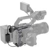 SmallRig Cage Kit for Sony FX6 4124 | Chính Hãng