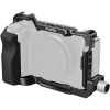 SmallRig Cage Kit for Sony ZV-E1 4257B | Chính Hãng