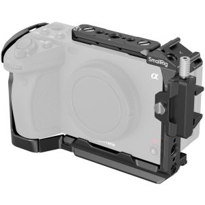 SmallRig Cage for Sony FX30 / FX3 4183B