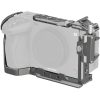 SmallRig HawkLock Quick Release Cage Kit for Sony FX3 / FX30 4770 | Chính Hãng