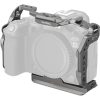SmallRig HawkLock Quick Release Cage for Canon EOS R5M2 4977 | Chính Hãng