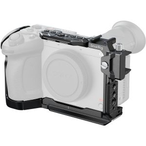 SmallRig for Sony FX2 5587 | Chính Hãng
